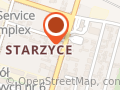 Gabinet Kosmetyczny Chalange