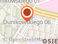 Usługi Fryzjerskie Karolina 2