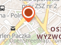 E-KOMP Ernest Wrona