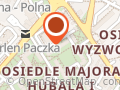 OKNA PCV, ROLETY, ŻALUZJE
