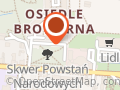Biuro Rachunkowe Emcom Ewa Stefańczyk