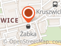 KATARZYNA ZALEWSKA USŁUGI REMONTOWO-BUDOWLANE "ZAL-BUD"