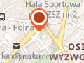 PZU Ubezpieczenia Tomaszów Mazowiecki - Agent Piotr Jeske