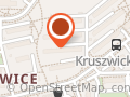Słodkie Czary Pracownia CUkiernicza
