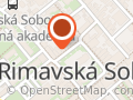 Pusmak Slovakia