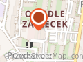 Małgorzata Wdówka Dobry Dietetyk