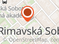 Zvarová Jana, JUDr.