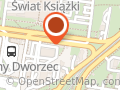dr n. med. Anna Napora-Krawiec, Okulista