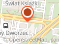 Żarełko Czyżyny