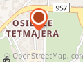 9-JEDEN STUDIO
