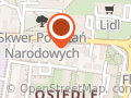 Zakład Ubezpieczeń Społecznych - Oddział