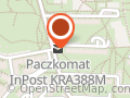 Pielęgnacja zieleni wysokiej, skracanie wycinanie profesjonalna chirurgia drzew Arborystyka