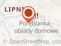 japarts.pl Kamil Szymoniak