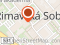 MAYO CHIX RIMAVSKA SOBOTA