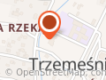 Ochotnicza Straż Pożarna w Trzemeśni