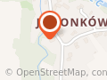 Dom Wypoczynkowy Elżbieta