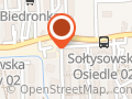 Piekarnia i Cukiernia Skalanka, Mięso, Wędliny F.H.U QREK