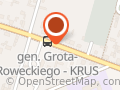 Roka Zpchr Pu