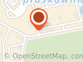 Oczyszczalnia Ścieków Płaszów