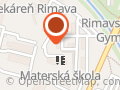 IFM STAVEBNÉ PRÁCE - MINIAR FERDINAND Ing.