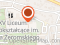 Przedszkole Nr 180