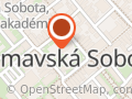 Kostol sv. Jána Krstiteľa