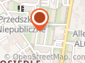USŁUGI BUDOWLANE