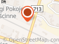Auto Serwis Komputerowa geometria kół. Zbieżność.
