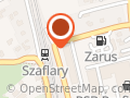 3W Hurtownia Budowlana - Szaflary