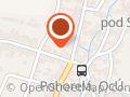 COOP Jednota Brezno