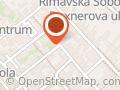 Kaderníctvo KIM