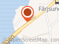 Café Uffe på berget