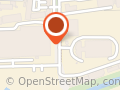Caldo-Izolacja. Materiały Techniki Cieplnej