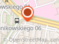 Kalia Sc. Usługi Pogrzebowe