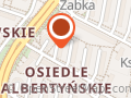 Firma Usługwo Remontowo-Handlowa Intermar. Marek Kołodziejczyk