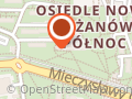 Buchała Małgorzata. Zakład Fryzjersko - Kosmetyczny