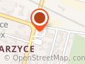 Myjnia Bezdotykowa