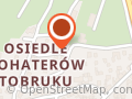AWM Kosmetologia Estetyczna Nowy Targ, Podhale