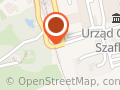 Ośrodek Szkolenia Kierowców Łukaszczyk - Plac manewrowy