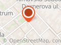 Tóthová Iveta JUDr.