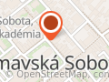 Mestská galéria Rimavská Sobota