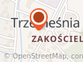 Specjalmed filia Trzemeśnia