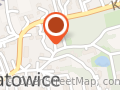 Dom Pomocy Społecznej w Batowicach