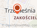 Stowarzyszenie Inicjatyw Obywatelskich w Trzemeśni