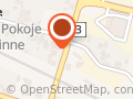 Baza GSM. Telefony. Akcesoria. Serwis.