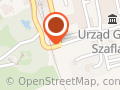 EkoTire Szaflary