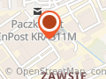 Biuro Usług Rachunkowych | A-Ż