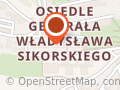 Kartel S.a. Przedsiębiorstwo Budownictwa Ogólnego W Łanach. Budowa Hali Sportowej