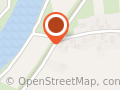 Fort pomocniczy piechoty 50a ?Lasówka?