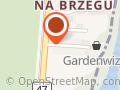 Usługi Ogrodnicze Gardenwizja , całe Podhale